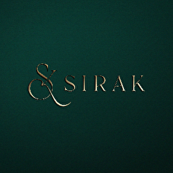 SIRAK 