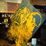 Зіркове шоу від Impala Show  