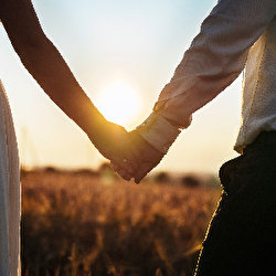 Наталя Фотограф