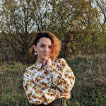 Вікторія Торнадо