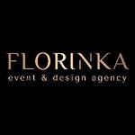 Florinka Event 