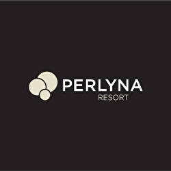 perlynaresort 