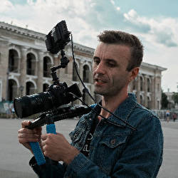 Олександр Чечелюк