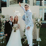 Назар Рибак