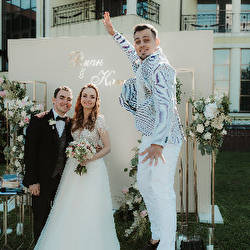 Назар Рибак