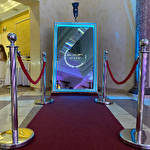 Селфі дзеркало 