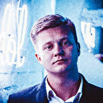 Егор Курочкин