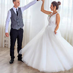 Михайло  Рисак