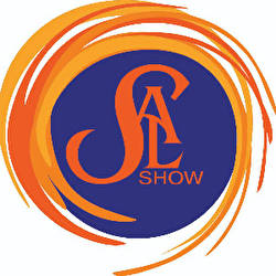 SAL-show 