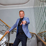 Руслан Дементеевский 