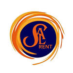 SAL-rent 