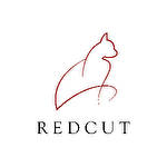 RedCut.pro 