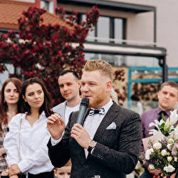 Артем Євтушенко