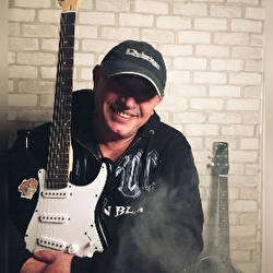 Олег Коляса