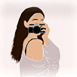 Тетяна VITstyle