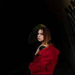 Валерия Абрютина