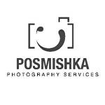 Сергій Деркач