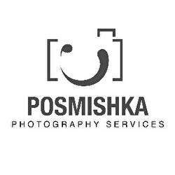 Сергій Деркач