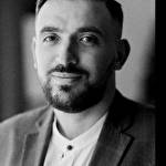 Сергей Шурда