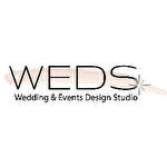 WEDS студія весільного дизайну