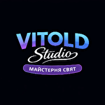 VITOLD Studio 