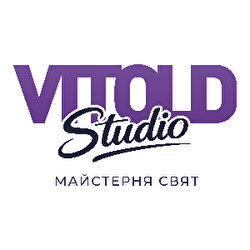 VITOLD Studio 