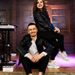 По Цимбалам 