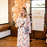 Лилия Липовченко