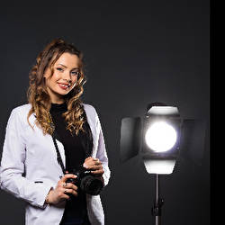 Кристина Авлиякулова