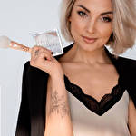 Екатерина Тофтул