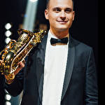 Олесь Онищук