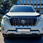 Михайло Ганущак