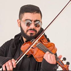 Эмиль Алиев 