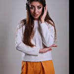 Диджей  Одесса/Черноморск