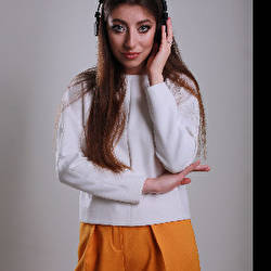 Диджей  Одесса/Черноморск