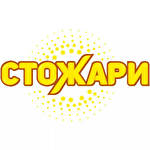 Перша Кондитерська Стожари 