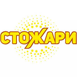 Перша Кондитерська Стожари 