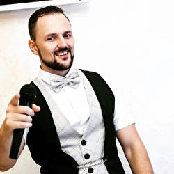 Владислав Далекий