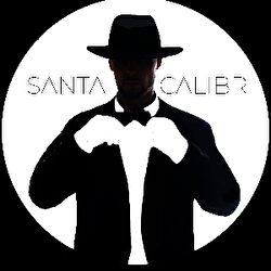 Александр Клименко 