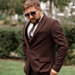 Едуард Шепа