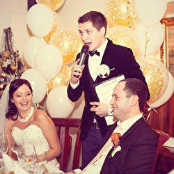 Богдан Ростовський