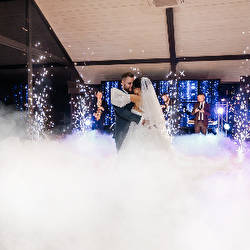 Назар Глов'як 