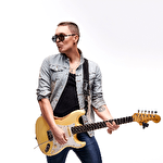 Александра  Кравчук 