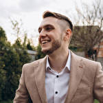 Аркадій Шерстюк