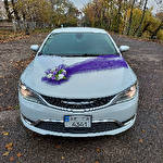 Игорь Андреевич