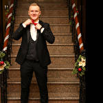 Владислав Казьмірук