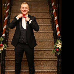 Владислав Казьмірук