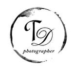 Тетяна Демчик 