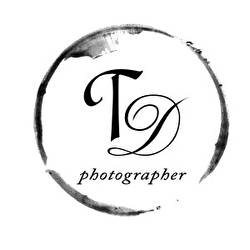 Тетяна Демчик 