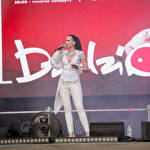 Ольга Уварова